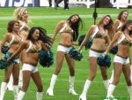 Filename=nfl_london_16_33.jpg
Filesize=120KiB
Dimensions=800x600
Date added=Oct 05, 2016 nfl_london_16_33.jpg