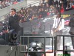 Filename=nfl_london_16_35.jpg
Filesize=106KiB
Dimensions=800x600
Date added=Oct 05, 2016 nfl_london_16_35.jpg