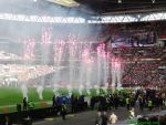 Filename=nfl_london_16_36.jpg
Filesize=117KiB
Dimensions=800x600
Date added=Oct 05, 2016 nfl_london_16_36.jpg