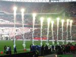Filename=nfl_london_16_37.jpg
Filesize=120KiB
Dimensions=800x600
Date added=Oct 05, 2016 nfl_london_16_37.jpg