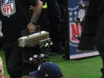 Filename=nfl_london_16_38.jpg
Filesize=94KiB
Dimensions=800x600
Date added=Oct 05, 2016 nfl_london_16_38.jpg