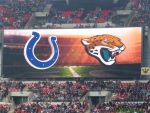 Filename=nfl_london_16_39.jpg
Filesize=129KiB
Dimensions=800x600
Date added=Oct 05, 2016 nfl_london_16_39.jpg