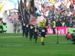Filename=nfl_london_16_40.jpg
Filesize=116KiB
Dimensions=800x600
Date added=Oct 05, 2016 nfl_london_16_40.jpg