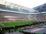 Filename=nfl_london_16_42.jpg
Filesize=125KiB
Dimensions=800x600
Date added=Oct 05, 2016 nfl_london_16_42.jpg
