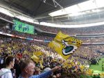 Filename=nfl_london_16_43.jpg
Filesize=156KiB
Dimensions=800x600
Date added=Oct 05, 2016 nfl_london_16_43.jpg