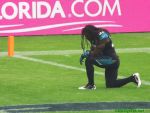 Filename=nfl_london_16_44.jpg
Filesize=106KiB
Dimensions=800x600
Date added=Oct 05, 2016 nfl_london_16_44.jpg