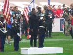 Filename=nfl_london_16_45.jpg
Filesize=110KiB
Dimensions=800x600
Date added=Oct 05, 2016 nfl_london_16_45.jpg