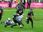 nfl_london_16_54.jpg