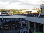 nfl_london_16_63.jpg
