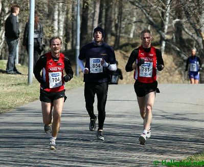 100424_03.jpg