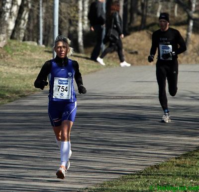 100424_04.jpg