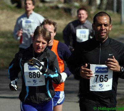 100424_12.jpg