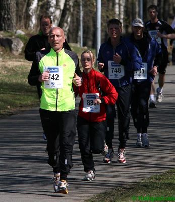 100424_14.jpg