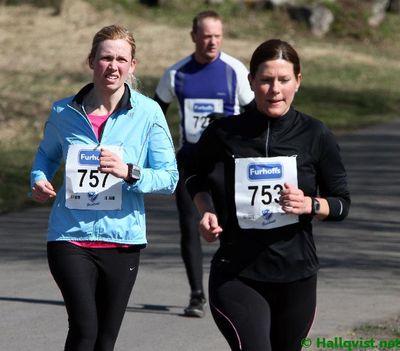 100424_17.jpg