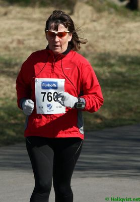 100424_30.jpg