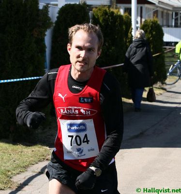 100424_39.jpg