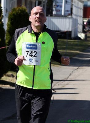 100424_53.jpg