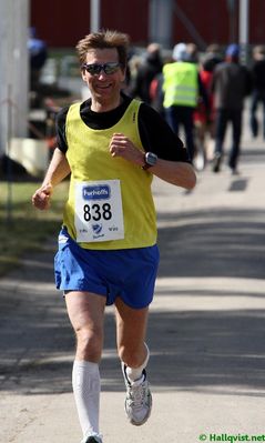 100424_56.jpg