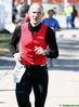 100424_42.jpg