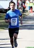100424_43.jpg