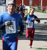 100424_45.jpg