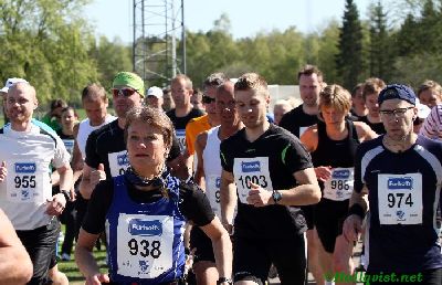110430_06.jpg