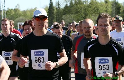 110430_07.jpg
