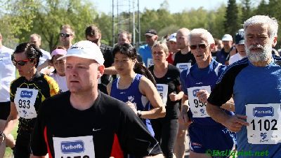 110430_08.jpg