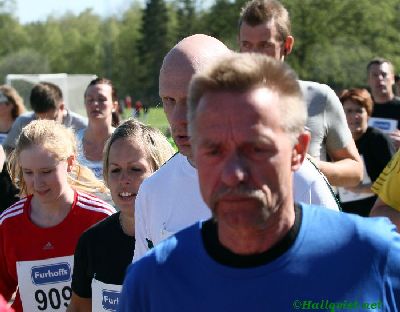 110430_09.jpg