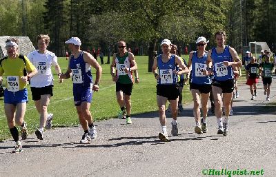 110430_12.jpg