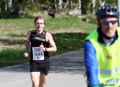 110430_13.jpg