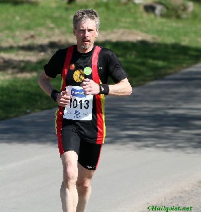 110430_16.jpg