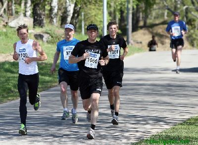 110430_17.jpg