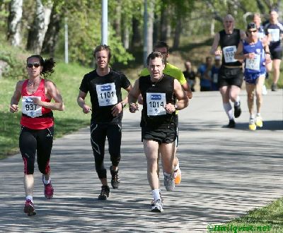 110430_19.jpg