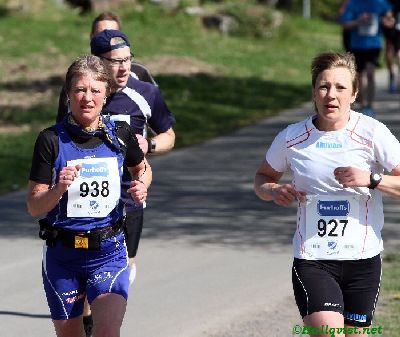 110430_20.jpg