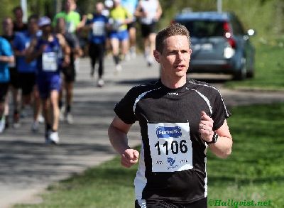 110430_21.jpg