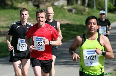 110430_24.jpg