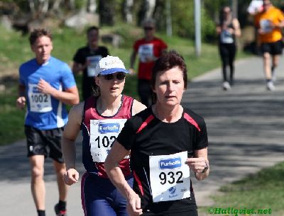 110430_26.jpg