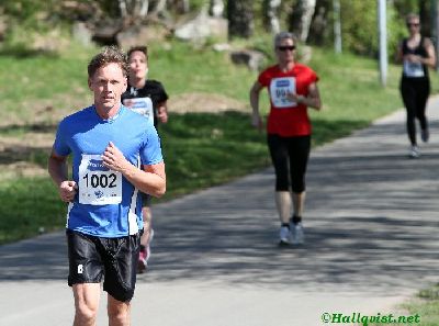 110430_27.jpg