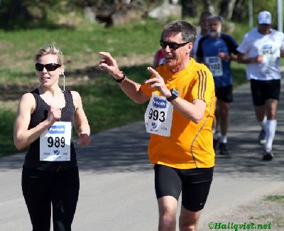 110430_29.jpg