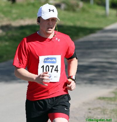 110430_32.jpg