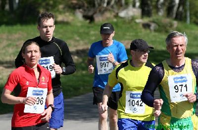 110430_33.jpg