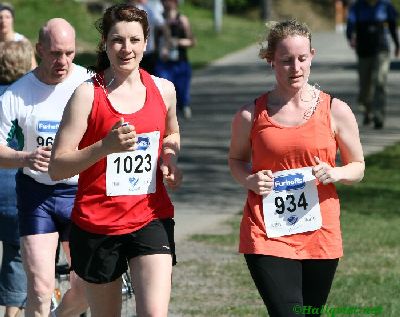 110430_37.jpg