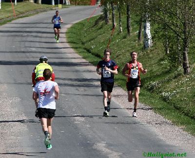 110430_40.jpg