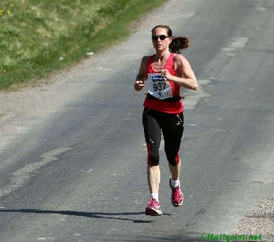 110430_41.jpg