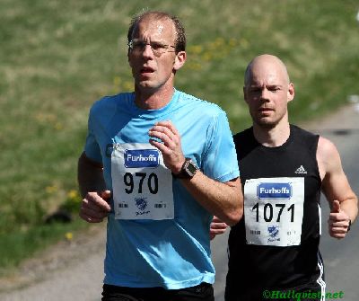 110430_44.jpg