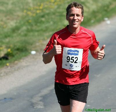 110430_46.jpg