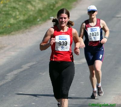 110430_48.jpg