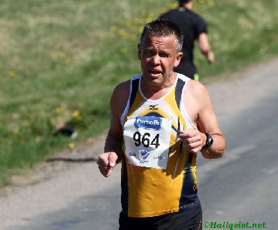 110430_53.jpg