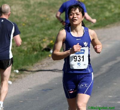 110430_55.jpg